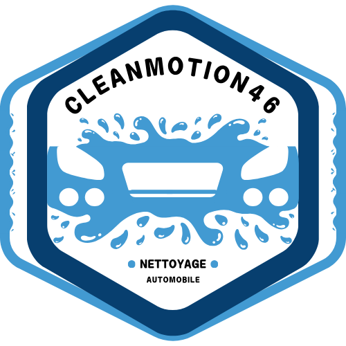cleanmotion46